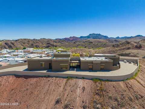 6951 Riverside Dr, Parker, AZ 85344