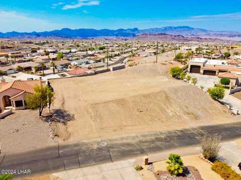 4250 Trotwood Dr, Lake Havasu City, AZ 86406