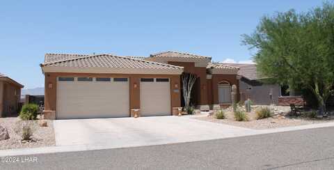 5531 S Integrity Ln, Fort Mohave, AZ 86426