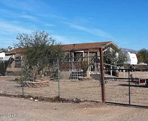 7044 Mountain View Rd S, Mohave Valley, AZ 86440