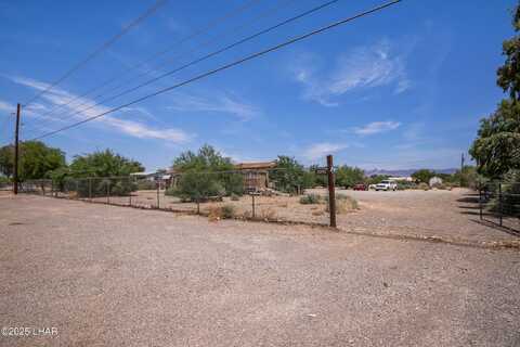 7044 Mountain View Rd S, Mohave Valley, AZ 86440