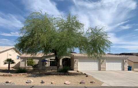 1372 Stardust Pl, Lake Havasu City, AZ 86406