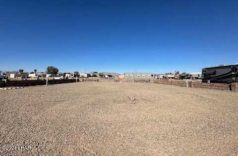 67892 Mesquite Ave, Salome, AZ 85348
