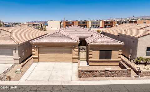 406 Noland Ct, Lake Havasu City, AZ 86403