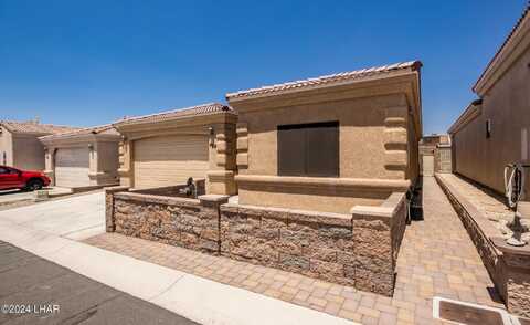 406 Noland Ct, Lake Havasu City, AZ 86403