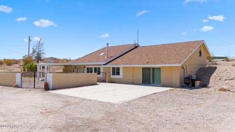 7789 N Wagon Wheel Dr, Lake Havasu City, AZ 86404