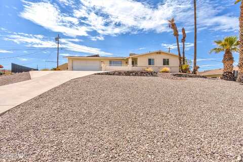 2350 Regatta Dr, Lake Havasu City, AZ 86404