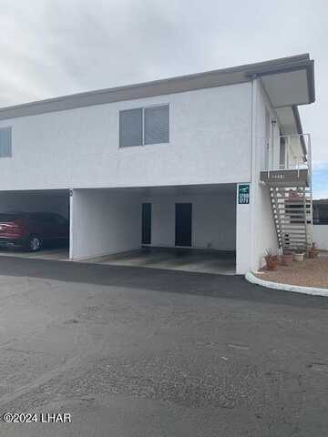 1771 Los Lagos, Lake Havasu City, AZ 86403