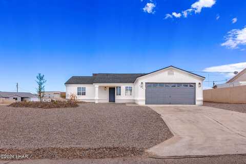 3601 Outpost Dr, Lake Havasu City, AZ 86406