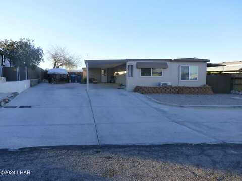 1582 Sea Swallow Dr, Lake Havasu City, AZ 86403