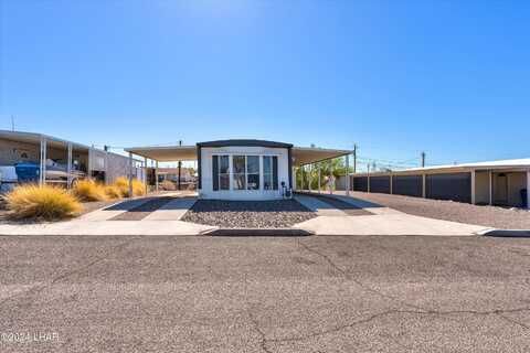 2620 Honeybear Dr, Lake Havasu City, AZ 86404