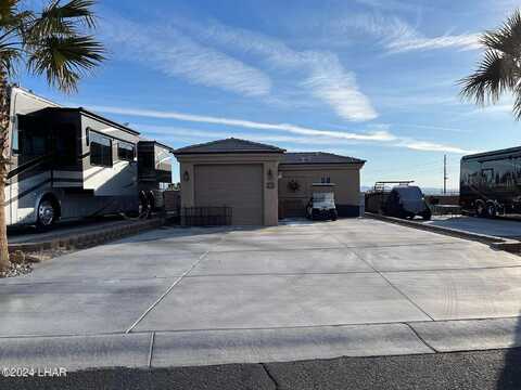 1905 Victoria Farms Rd. #279, Lake Havasu City, AZ 86404