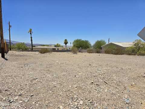 1980 Magnolia Dr, Lake Havasu City, AZ 86403