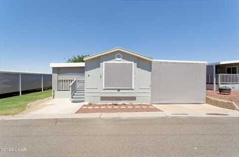 50158 Ehrenberg Poston Hwy, Ehrenberg, AZ 85334