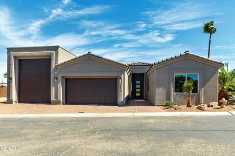 3520 Kauai Ct, Lake Havasu City, AZ 86406