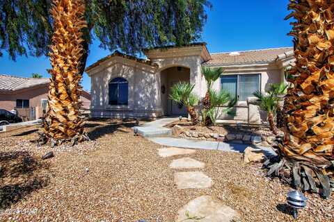 621 Rolling Hills Dr, Lake Havasu City, AZ 86406