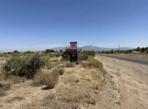 0 Grace Neal Blvd, Kingman, AZ 86409