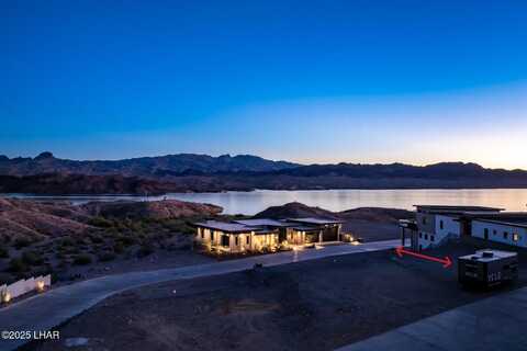2324 Marina View Way, Lake Havasu City, AZ 86406