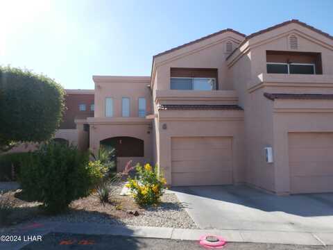 1650 S Smoketree Ave, Lake Havasu City, AZ 86403