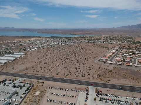 95 Hwy 95, Lake Havasu City, AZ 86404