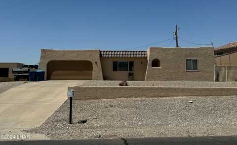 4059 Highlander Ave, Lake Havasu City, AZ 86406