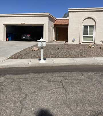 1825 Los Lagos Cir, Lake Havasu City, AZ 86403