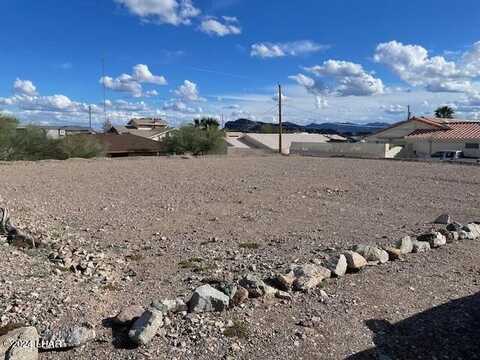 3280 Poppy Trail Pl, Lake Havasu City, AZ 86406