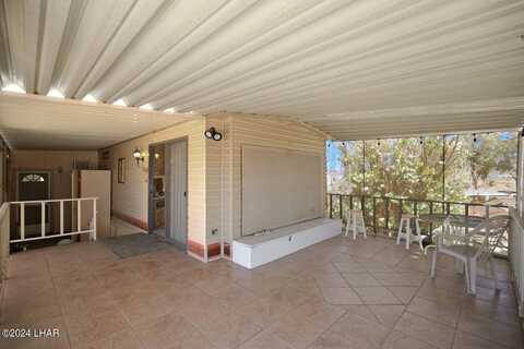 1534 Beachcomber Blvd, Lake Havasu City, AZ 86403