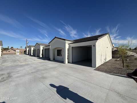 2661 Tonto Dr, Lake Havasu City, AZ 86406