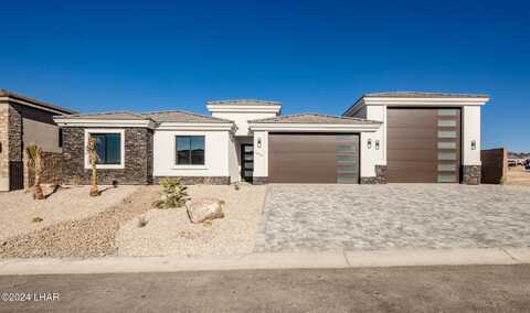 1615 E Karen Dr, Lake Havasu City, AZ 86404