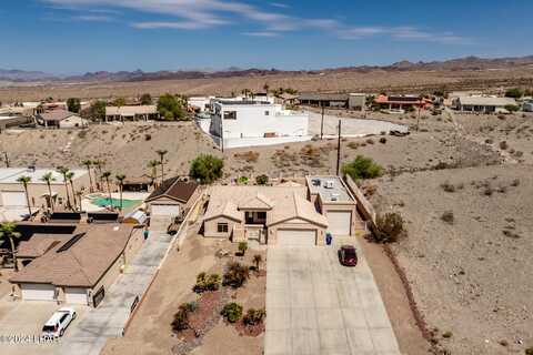 3221 Amigo Dr, Lake Havasu City, AZ 86404