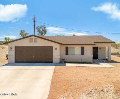 3564 Tarpon Dr, Lake Havasu City, AZ 86406