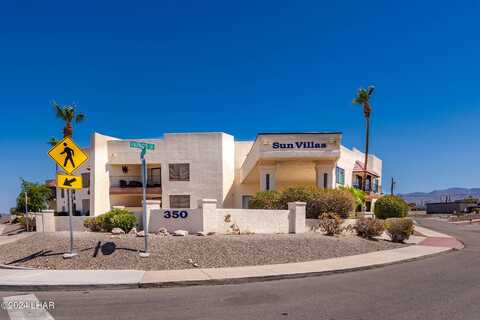 350 Lake Havasu Ave N, Lake Havasu City, AZ 86403