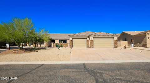 1085 Dafne Ln, Lake Havasu City, AZ 86406