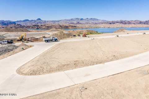 2364 Lake Ridge Way, Lake Havasu City, AZ 86406