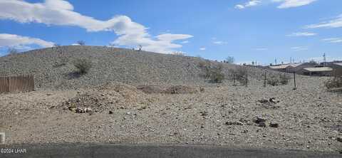 2055 Chaparral Ct, Lake Havasu City, AZ 86403