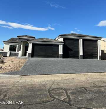 535 Jones Dr, Lake Havasu City, AZ 86406