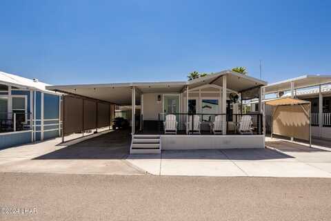 555 Beachcomber Blvd, Lake Havasu City, AZ 86403