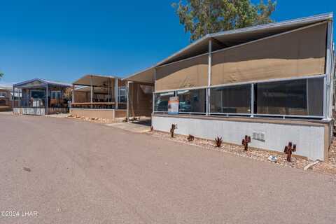 555 Beachcomber Blvd, Lake Havasu City, AZ 86403