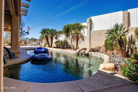 3435 Wallingford Dr, Lake Havasu City, AZ 86406