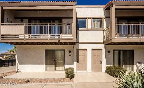 2121 Magnolia Dr, Lake Havasu City, AZ 86403