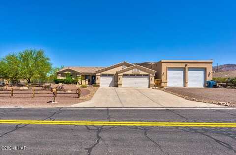 4031 Lakeview Rd, Lake Havasu City, AZ 86406