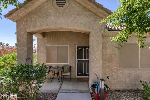 470 Acoma Blvd S, Lake Havasu City, AZ 86406