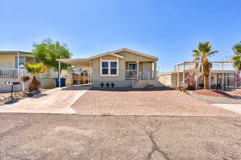 1614 Sea Knight Dr, Lake Havasu City, AZ 86403