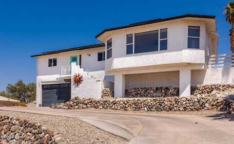 3395 Palm Grove Dr, Lake Havasu City, AZ 86404