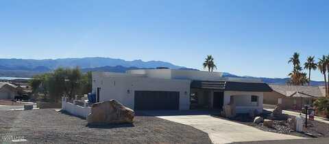 1850 Walnut Dr, Lake Havasu City, AZ 86406