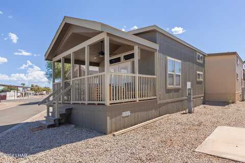 50158 Ehrenberg, Ehrenberg, AZ 85334