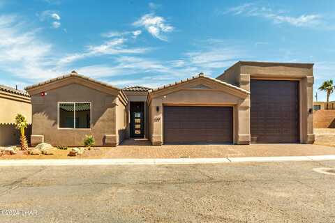 3508 Kauai Ct, Lake Havasu City, AZ 86406