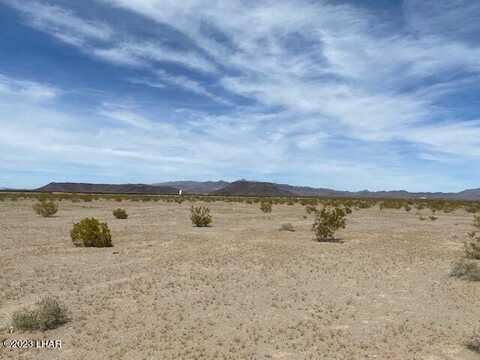 41647 Mcvay Rd, Salome, AZ 85348