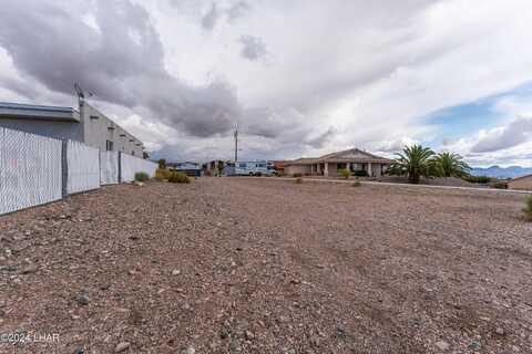 3565 El Rey Ln, Lake Havasu City, AZ 86406